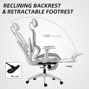 https://avasamnew.s3.amazonaws.com/product/GB010126/S0671737463/6.png