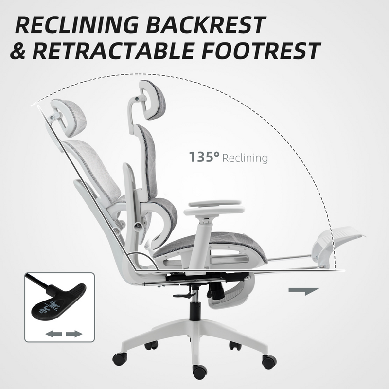 https://avasamnew.s3.amazonaws.com/product/GB010126/S0671737463/6.png