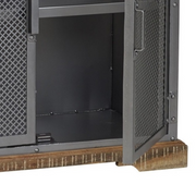 https://avasamnew.s3.amazonaws.com/product/GB010298/S0671739067/6.png