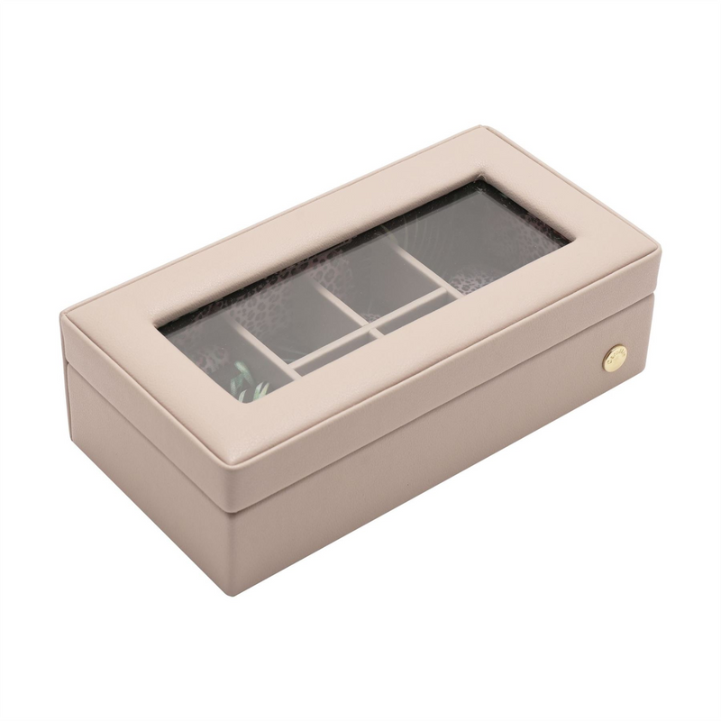 Jewellery Display Box Catchmere