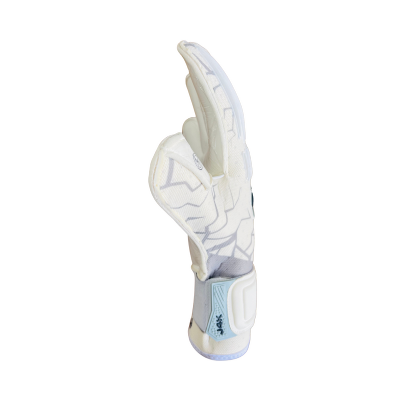 Triga360 Roll Goalkeeper Gloves