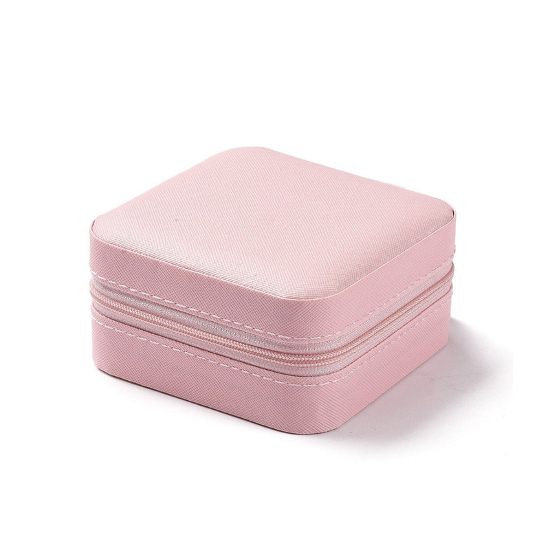 Happy Birthday Bracelet & Jewellery Box Gift
