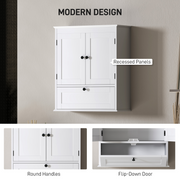 https://avasamnew.s3.amazonaws.com/product/GB010126/S0671739403/6.png