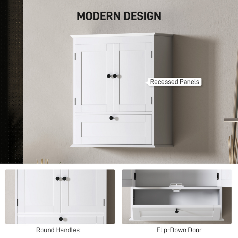 https://avasamnew.s3.amazonaws.com/product/GB010126/S0671739403/6.png