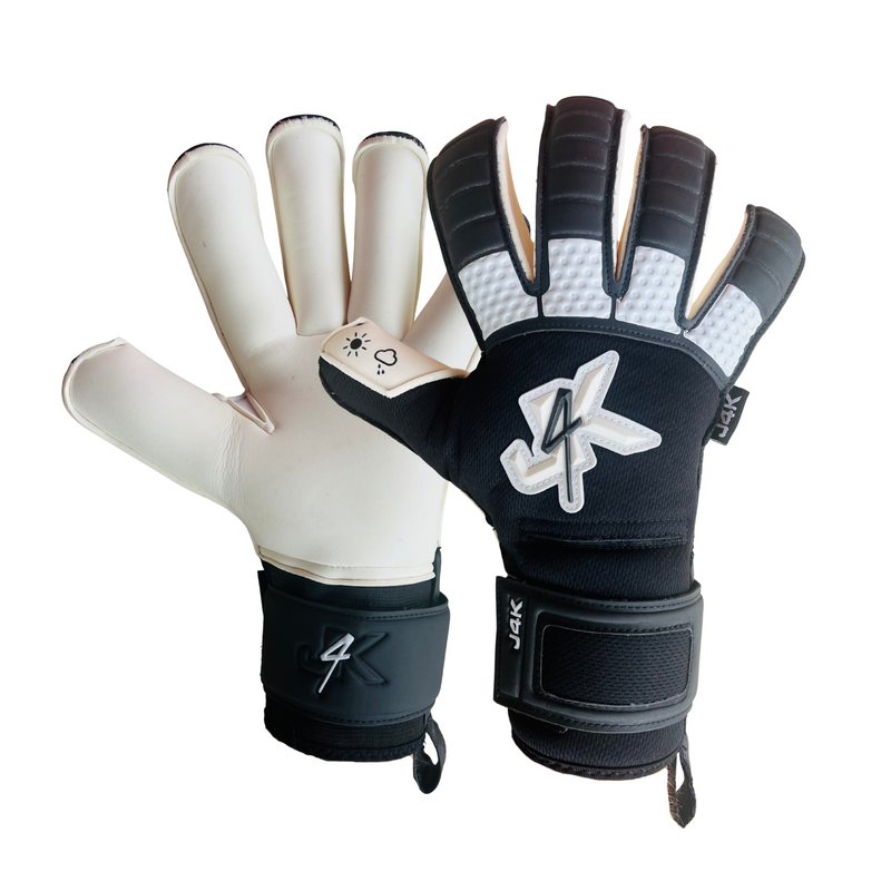 Iconic V3 Roll Goalkeeper Gloves