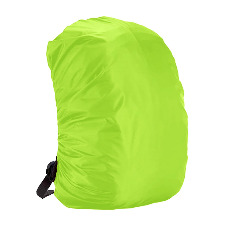 BTR Waterproof Backpack and Rucksack Covers. 35L - 45L - Five Colours