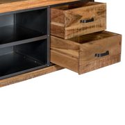 https://avasamnew.s3.amazonaws.com/product/GB010298/S0671738917/6.png