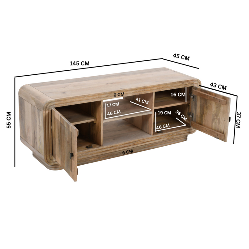 https://avasamnew.s3.amazonaws.com/product/GB010298/S0671738904/6.png