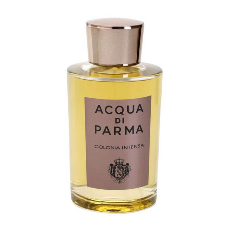 Acqua Di Parma Colonia Intensa Eau De Cologne Spray 180ml