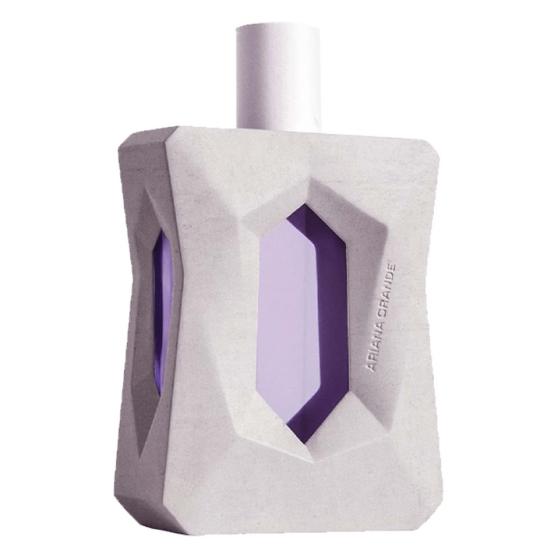Ariana Grande God Is A Woman Eau De Parfum Spray 100ml