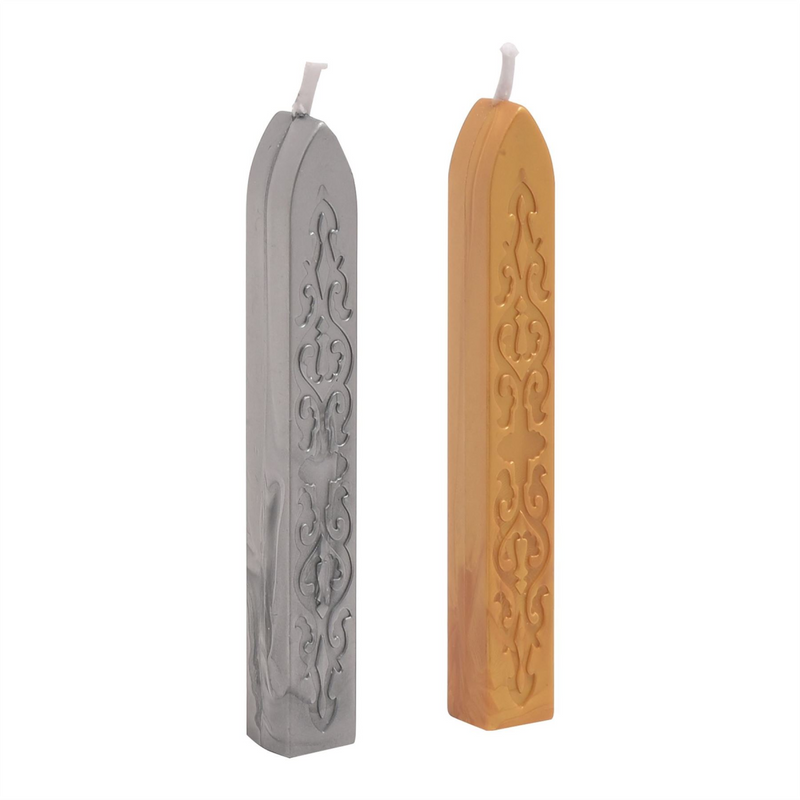 Dragon Wax Seal Gift Set