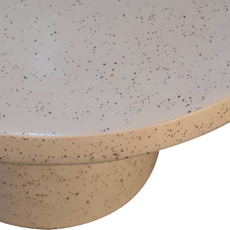 Artisan Furniture Solid Wood Serenity Coffee Table