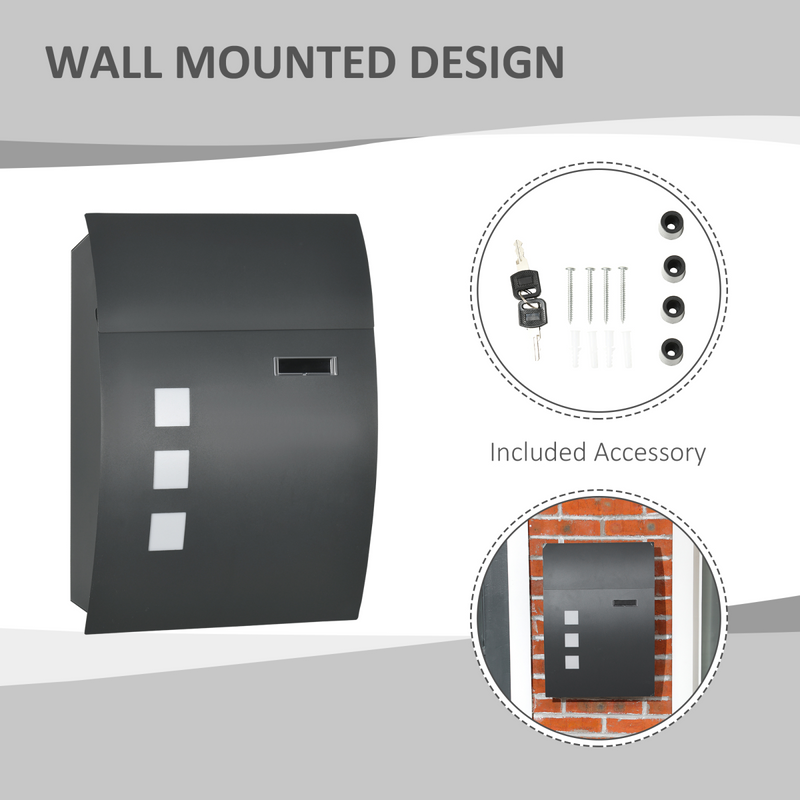 https://avasamnew.s3.amazonaws.com/product/GB010126/S0671133018/6.png