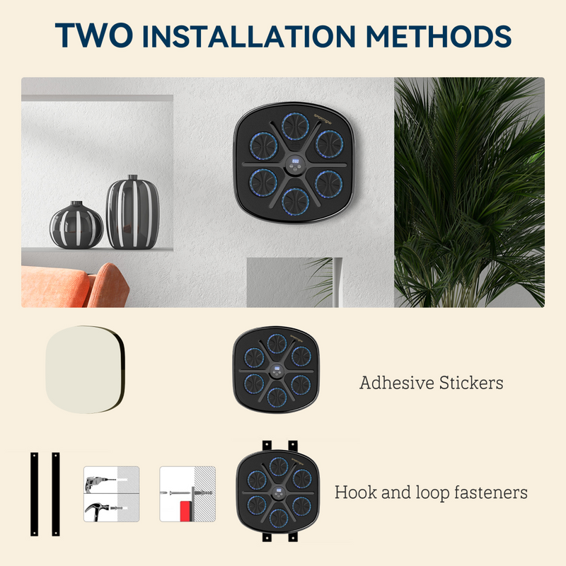 https://avasamnew.s3.amazonaws.com/product/GB010126/S0671739428/6.png
