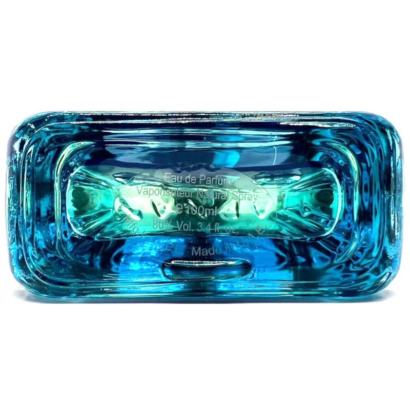 Afnan 9AM Dive Eau De Parfum Spray 100ml