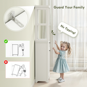 https://avasamnew.s3.amazonaws.com/product/GB010126/S0671668160/6.png