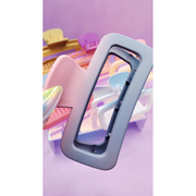https://avasamnew.s3.amazonaws.com/product/GB010170/S0671741216/6.png