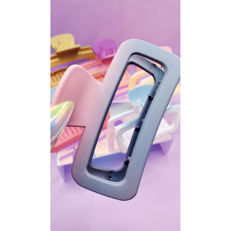 https://avasamnew.s3.amazonaws.com/product/GB010170/S0671741216/6.png