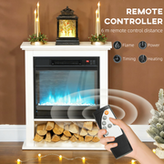 https://avasamnew.s3.amazonaws.com/product/GB010126/S0671739414/6.png