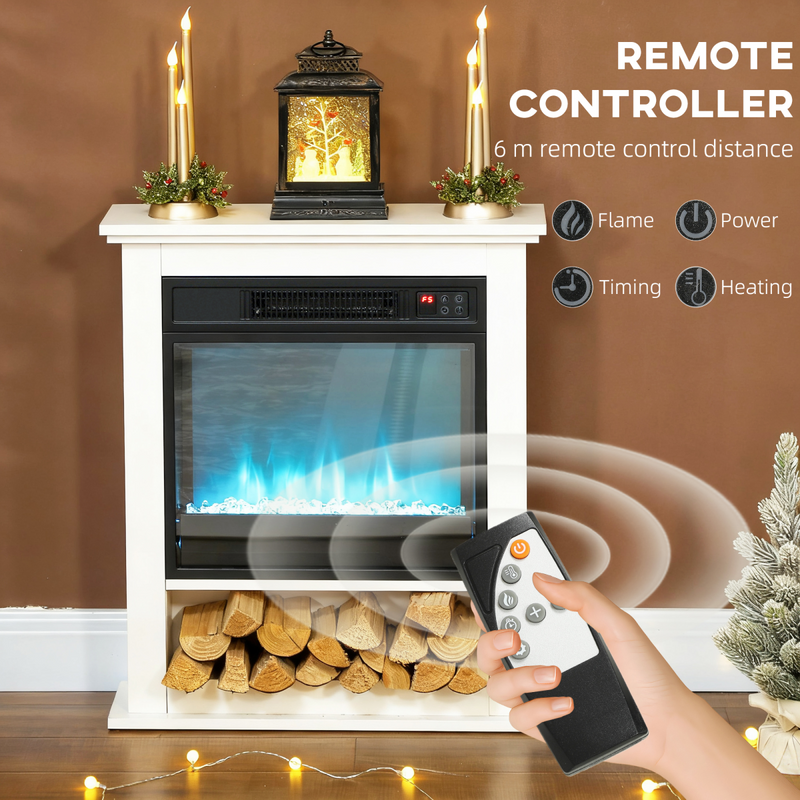 https://avasamnew.s3.amazonaws.com/product/GB010126/S0671739414/6.png