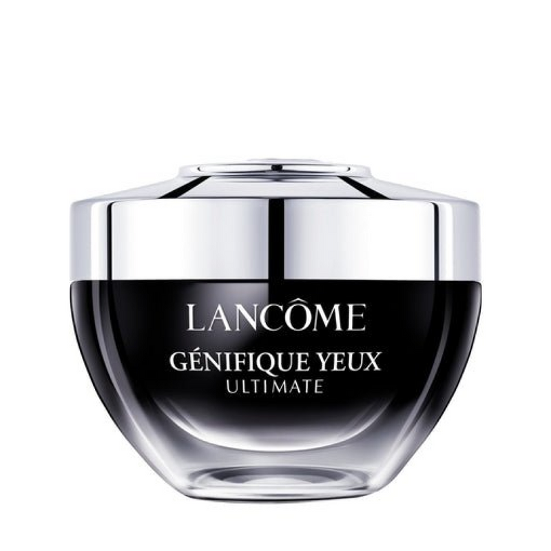 Lancôme Génifique Ultimate Dual-Repair Concentrated Eye Cream 20ml