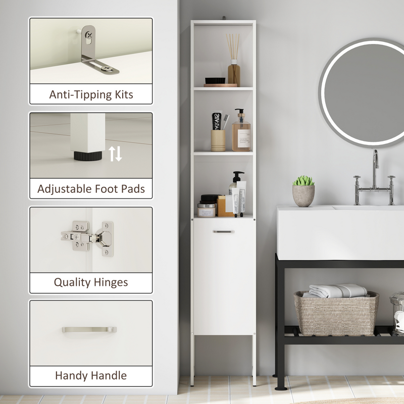 https://avasamnew.s3.amazonaws.com/product/GB010126/S0671668165/6.png