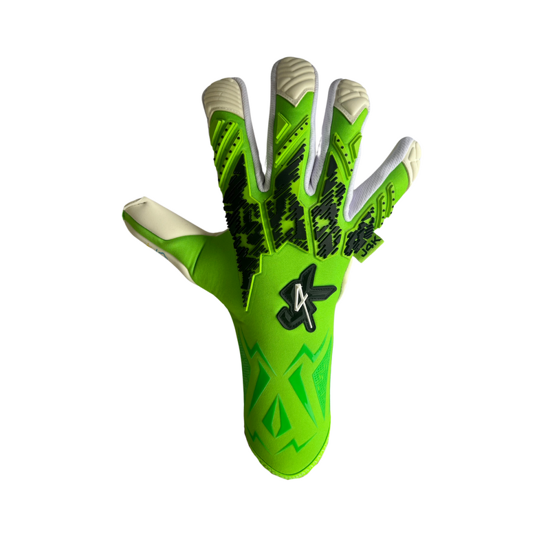 Anomaly S.25 Negative Cut Goalkeeper Gloves
