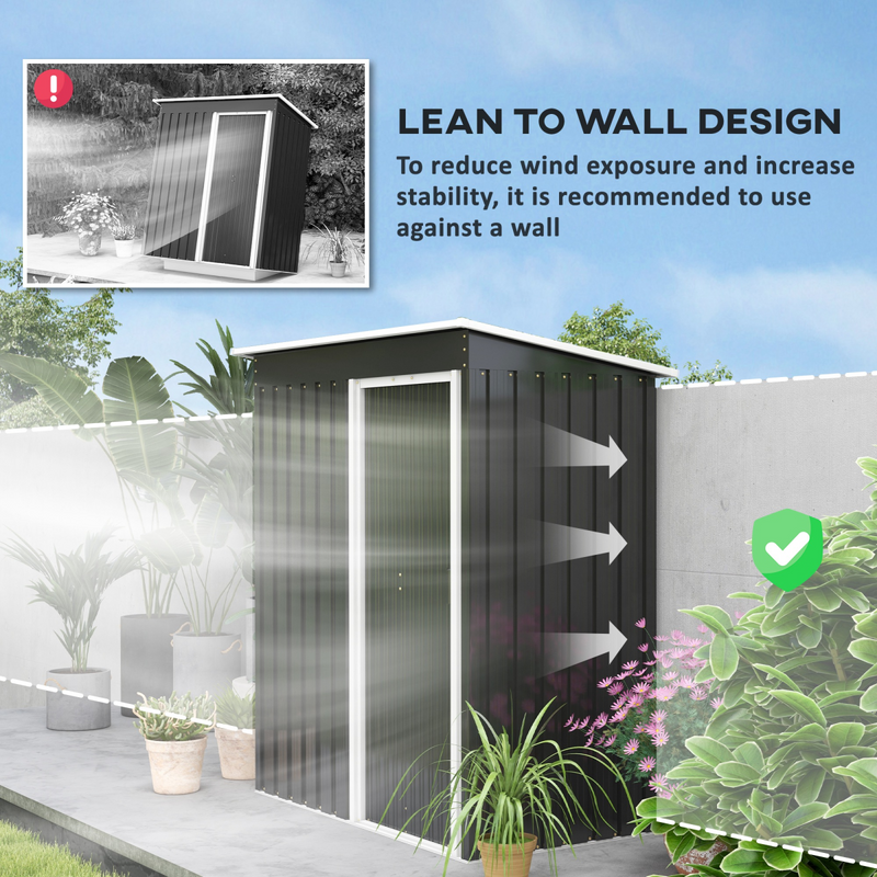 https://avasamnew.s3.amazonaws.com/product/GB010126/S0671129835/6.png
