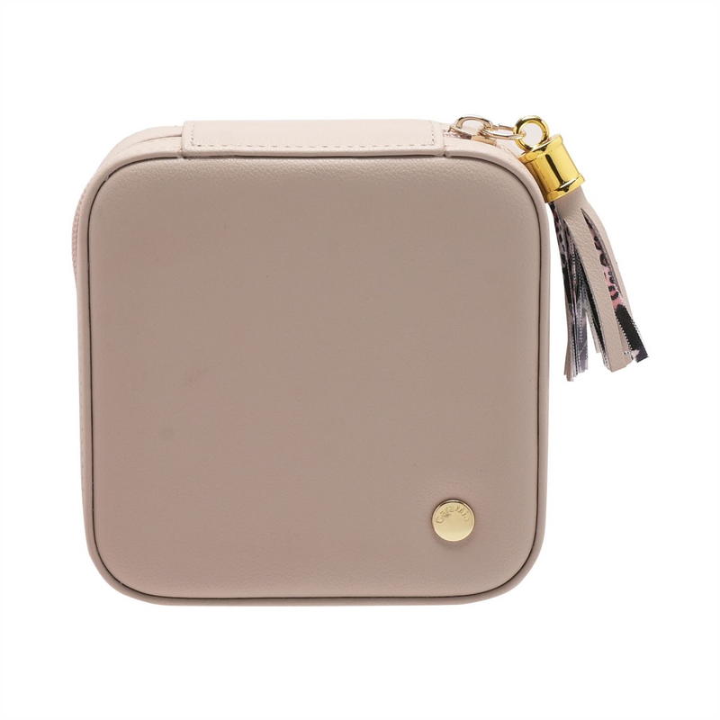 Jewellery Travel Case Catchmere