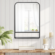 https://avasamnew.s3.amazonaws.com/product/GB010126/S0671097064/6.png