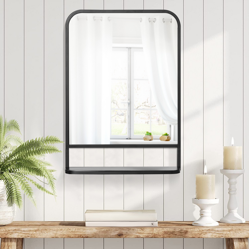 https://avasamnew.s3.amazonaws.com/product/GB010126/S0671097064/6.png