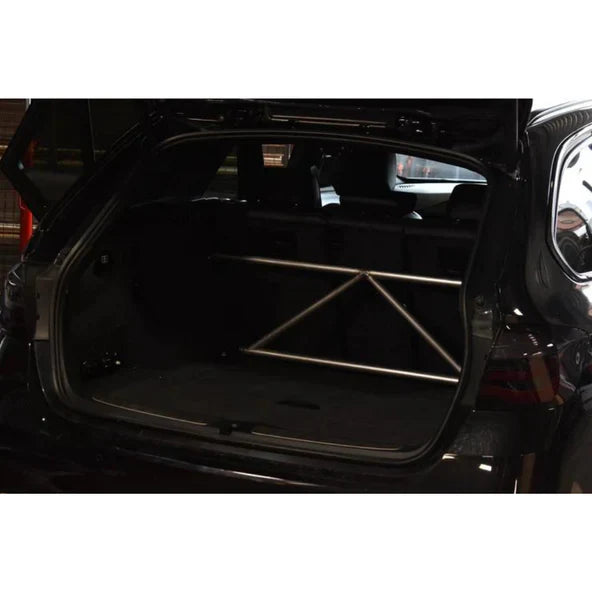 Baf Motorsport - BMW 3 Series / F31 K-Brace