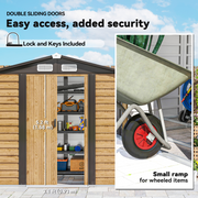 https://avasamnew.s3.amazonaws.com/product/GB010126/S0671737452/6.png