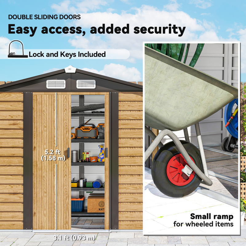 https://avasamnew.s3.amazonaws.com/product/GB010126/S0671737452/6.png