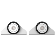 https://avasamnew.s3.amazonaws.com/product/GB010126/S0671081042/6.png