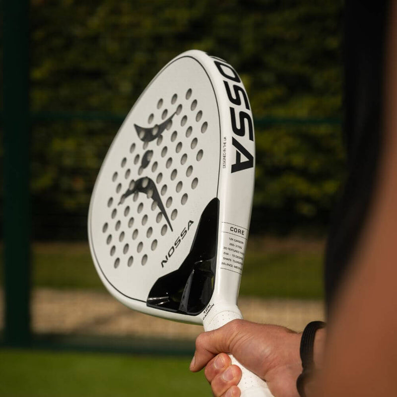 NOSSA CORE Padel Racket