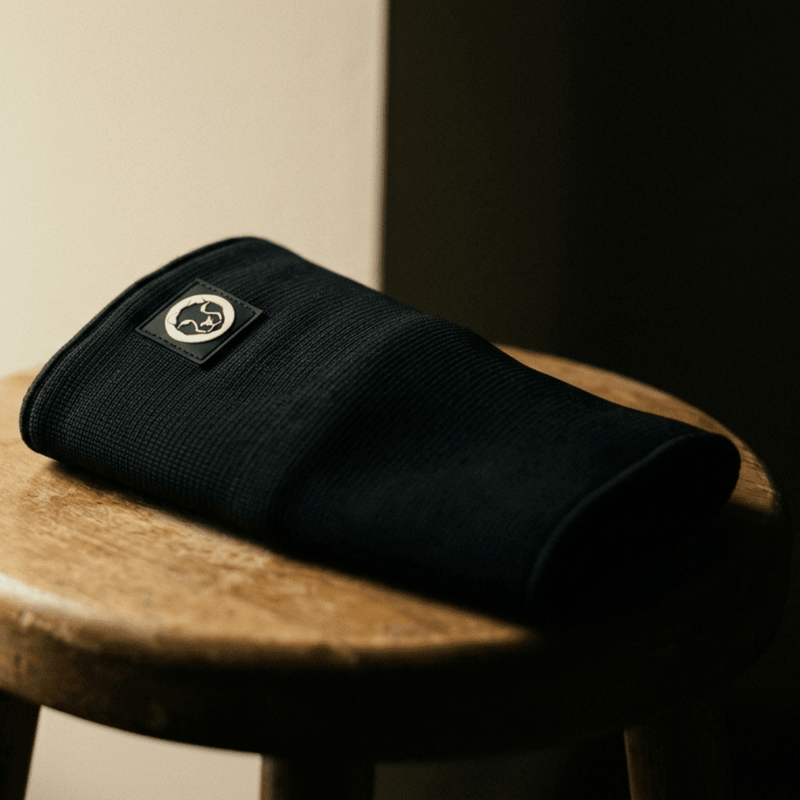 Mammal 3mm Double Ply sleeves
