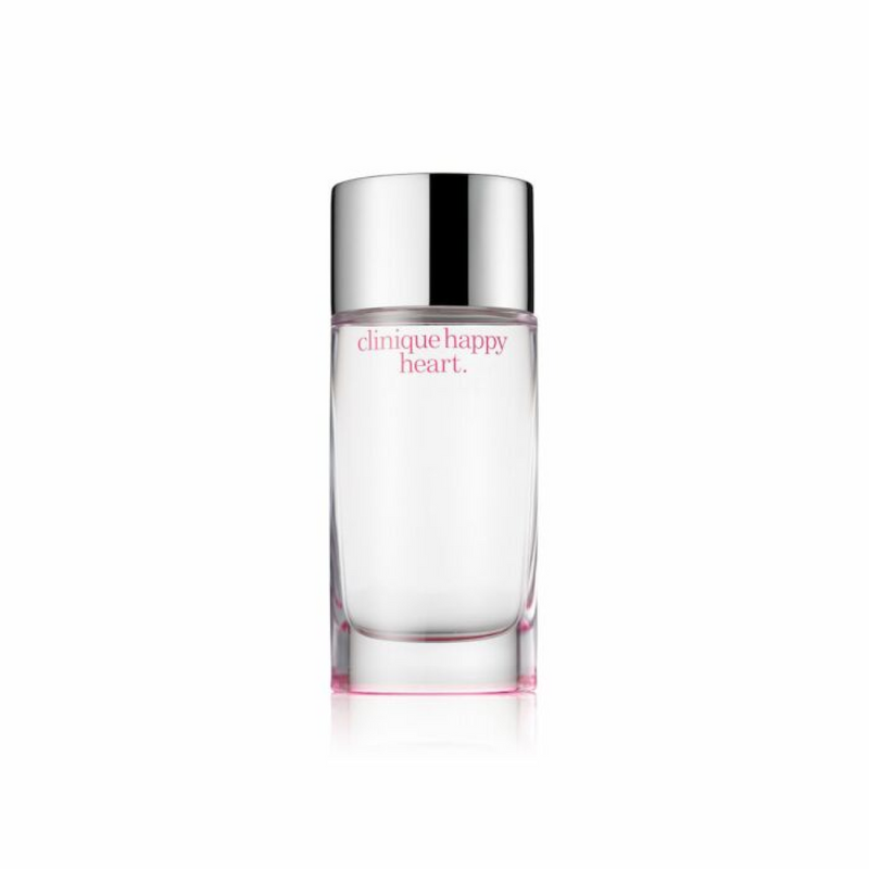 Clinique Happy Heart Eau De Parfum Spray 100ml