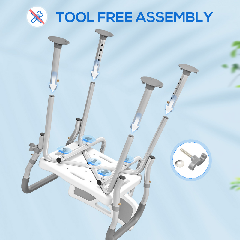 https://avasamnew.s3.amazonaws.com/product/GB010126/S0671737473/6.png