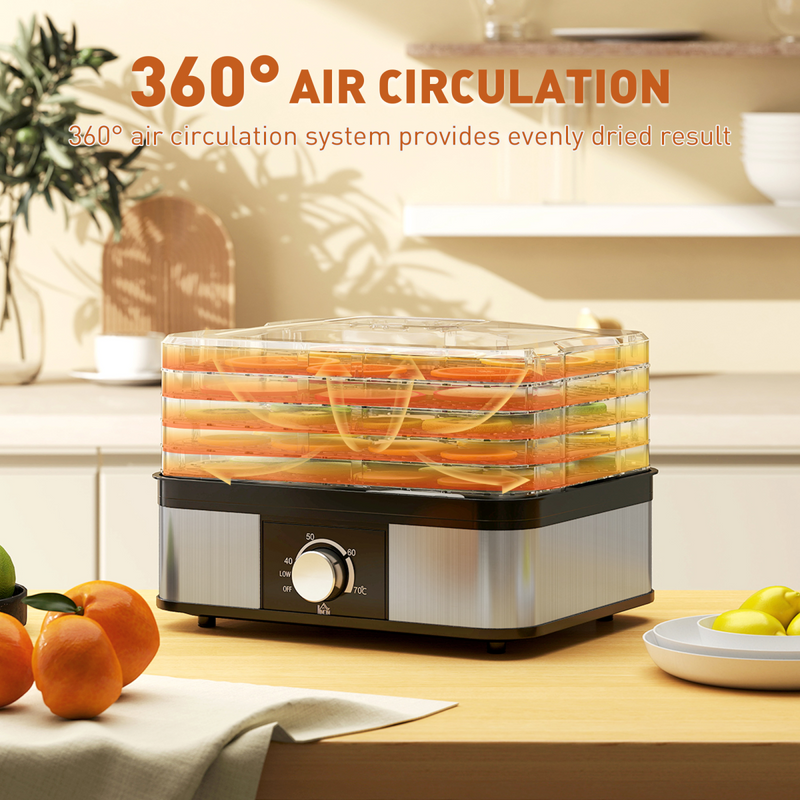 https://avasamnew.s3.amazonaws.com/product/GB010126/S0671739392/6.png