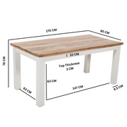 https://avasamnew.s3.amazonaws.com/product/GB010298/S0671738963/6.png