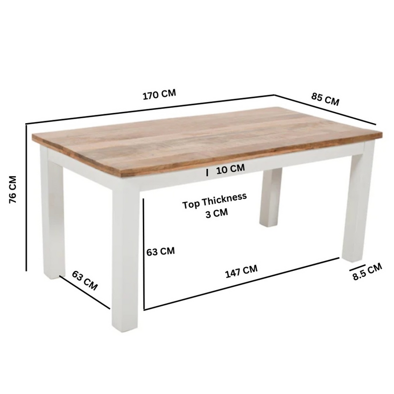 https://avasamnew.s3.amazonaws.com/product/GB010298/S0671738963/6.png