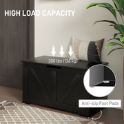 https://avasamnew.s3.amazonaws.com/product/GB010126/S0671737424/6.png