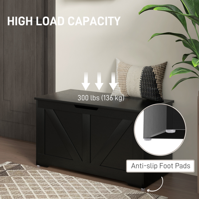 https://avasamnew.s3.amazonaws.com/product/GB010126/S0671737424/6.png
