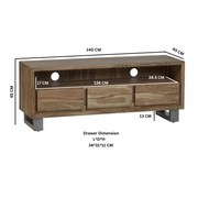 https://avasamnew.s3.amazonaws.com/product/GB010298/S0671738915/6.png