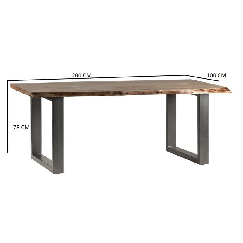 https://avasamnew.s3.amazonaws.com/product/GB010298/S0671738957/6.png