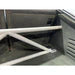Baf Motorsport - AUDI TT MK1 8N QUATTRO K-BRACE