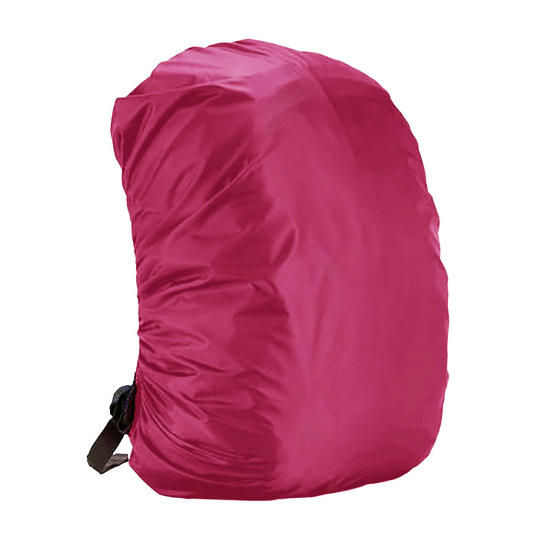 BTR Waterproof Backpack and Rucksack Covers. 35L - 45L - Five Colours