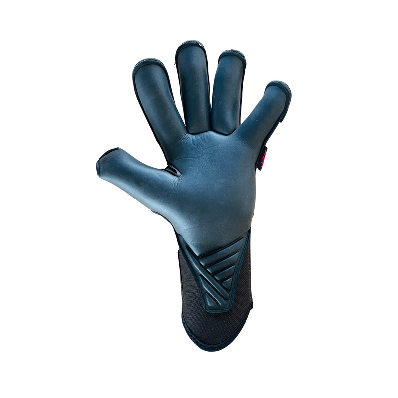 Ionic Supreme Roll Finger
