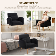 https://avasamnew.s3.amazonaws.com/product/GB010126/S0671737497/6.png